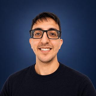 Sergio Velhinho Développeur mobile
