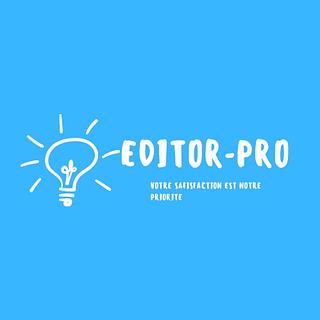 Milond Leroy Bianief Soumbou Poaty Rédacteur web