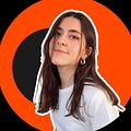 Juliette Boyer Consultant en communication