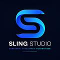 Laurent Ferrenti Agence consulting SaaS