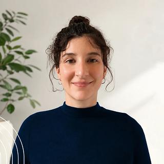 Marie Esturgie Développeur PHP