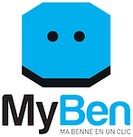 MyBen