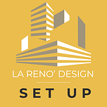 La Reno Design