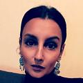 latika Assistant virtuel