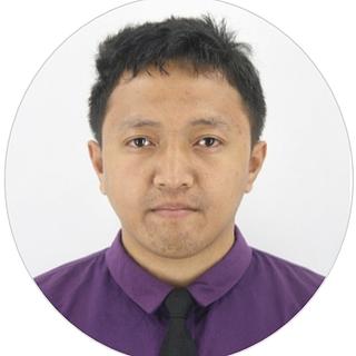 Radotiana Andriamily Analyste de données