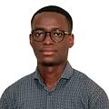 Kouadio Bonnaventure Vianney Aka Développeur Laravel