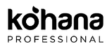 kohanaProfessional