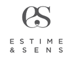 Estime&Sens