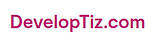 DevelopTiz