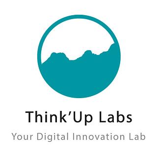 Sophie Amedro Développeur Java