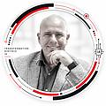 2f2c_agence_web Agence marketing