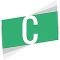 Coviadis Agence de développement e-commerce