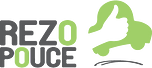 Rezo Pouce
