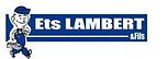 ETS Lambert