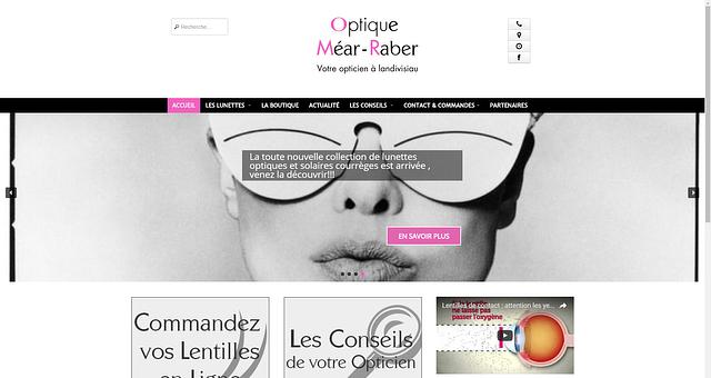  par 1mpact_production