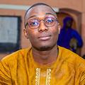 Ismael Siddo Yacouba Développeur WordPress