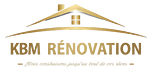 KBM Rénovation