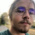 Antoine Miloux Développeur Node.js