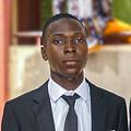 Mawougnon Kpodji Développeur Python