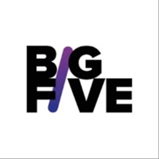 Jéremie  Declercq Agence web