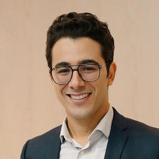 Wael Jabri Agence web