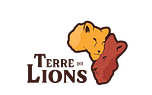 La terre des Lions