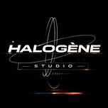 Halogène-Studio