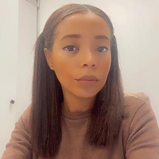 Elodie Elodie Myrtil Comptable