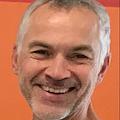 Grégoire Ammon Développeur logiciel
