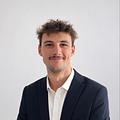 Damien Lugagne-Delpon Développeur full-stack