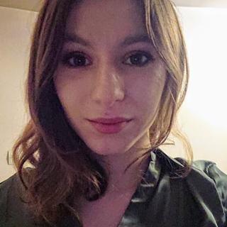 Sarah Chabaudie Graphiste spécialisé en charte graphique