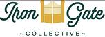 Irongatecollective 