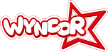 Wyncor