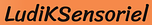 Ludiksensoriel