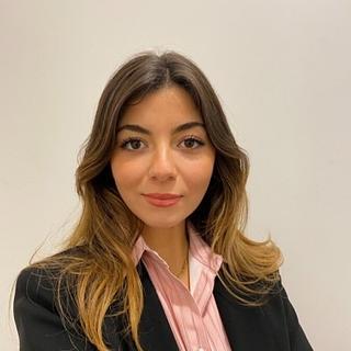 selmahlrr Développeur React