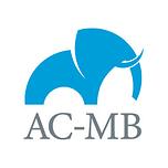 AC-MB