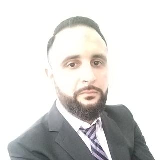 Guira Chouaib Développeur no code