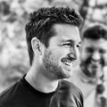 Enzo Brigati Développeur web