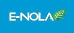 e-Nola