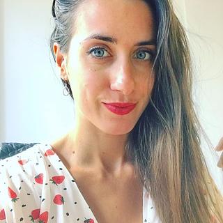 johanna38 Secrétaire