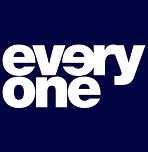 Every-One