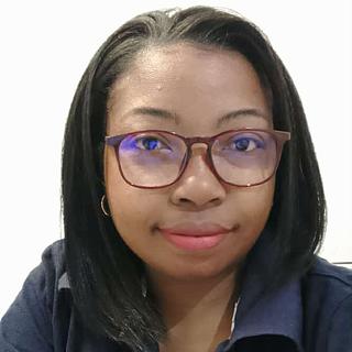 Malala Olivia Bira Comptable