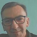 Fabrice Prunier Développeur système embarqué