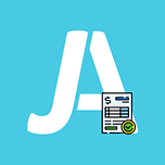 JADeveloppement