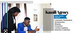 Kamili agency