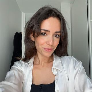 Coraline Faure Rédacteur web