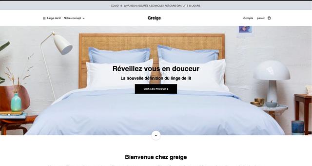 site ecommerce shopify par carlre606