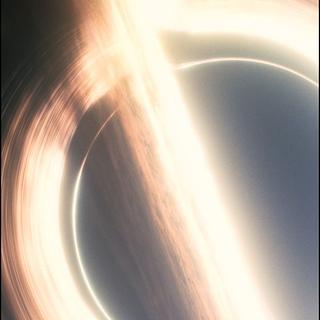 Helmi Allali Animateur 2D/3D