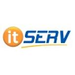 IT Serv