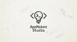 AppMaker Studio